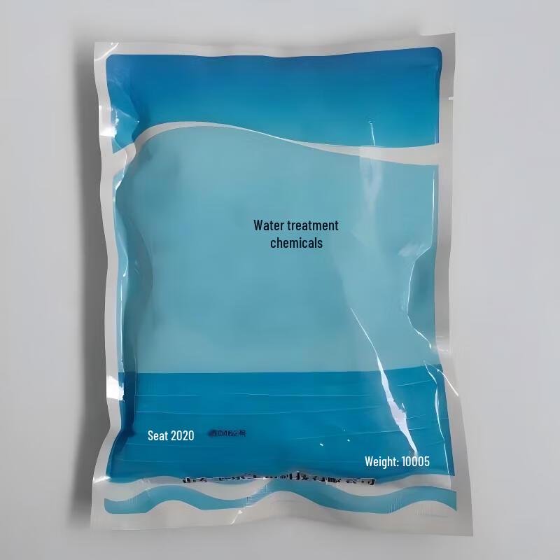 Youshu Home Wastewater Treatment Solution