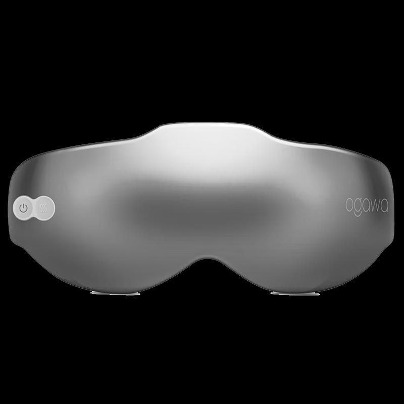 OGAWA Magic Eye Spirit OG2518 Eye Massager