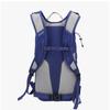 Salomon Trailblazer 10 Backpack Lc2183000