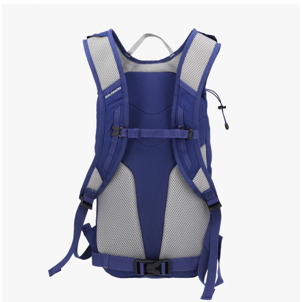 Salomon Trailblazer 10 Backpack Lc2183000
