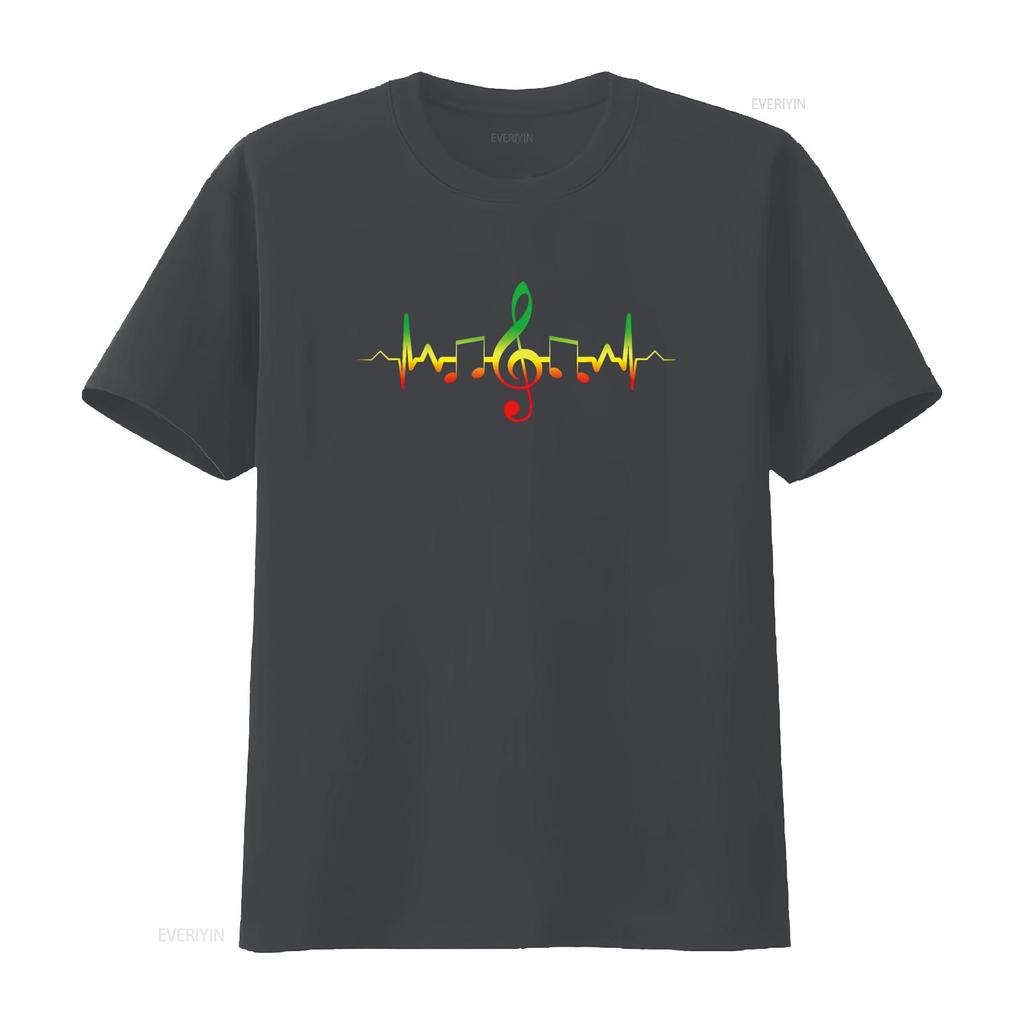 Kindness Peace Equality Love Hope Diversity Human Rights T Shirt Vintage Washed Casual Versatile Comfortable Slightly