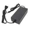 21V 1A Electric Scooter Lithium Battery Charger DC Port Power Adapter Charger for Electric Bike