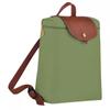 Rucksack, Freizeitrucksack für Herren und Damen, Studentenrucksack, Falttasche, Rucksack mit großer Kapazität