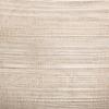 Voilage tamisant "Louis" 140 x 240 cm Atmosphera - Lin -