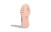 adidas Climacool 2.0 Heat Rdy Breathable Low Top Kids' Running Shoes Blue Pink Children Aged 3 7 Years Old FZ3022