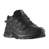 Salomon XA Pro 3D V9 Wide Gore-Tex Comfortable Shock Absorbing Low-Top Outdoor Functional Shoes Men Shoes Black 472770
