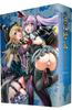 Hyakka Ryoran Samurai Girls Volume 4 [Blu-ray]