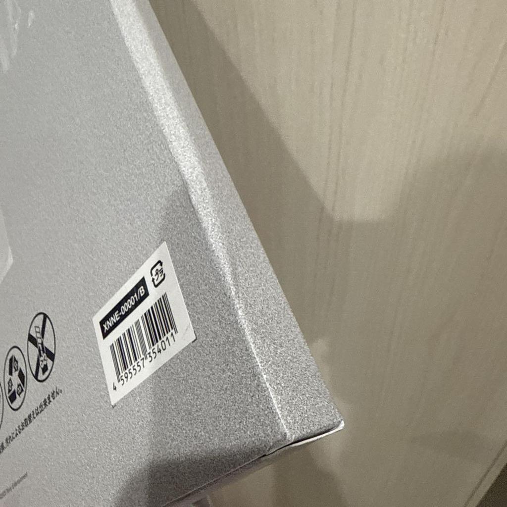 [USED] Nissy Edition “HOCUS POCUS 4” CD + DVD