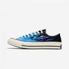 Chuck 70 Ox A15611c