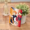 Gourmandise Mouse Pad Hinata Kozume Haikyu!! & BHIK-13A