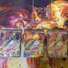 Pokemon Cards Bulk Trades Mega Gardevoir Ex Mega Symphonia - Welcome SR, (3 Cards)