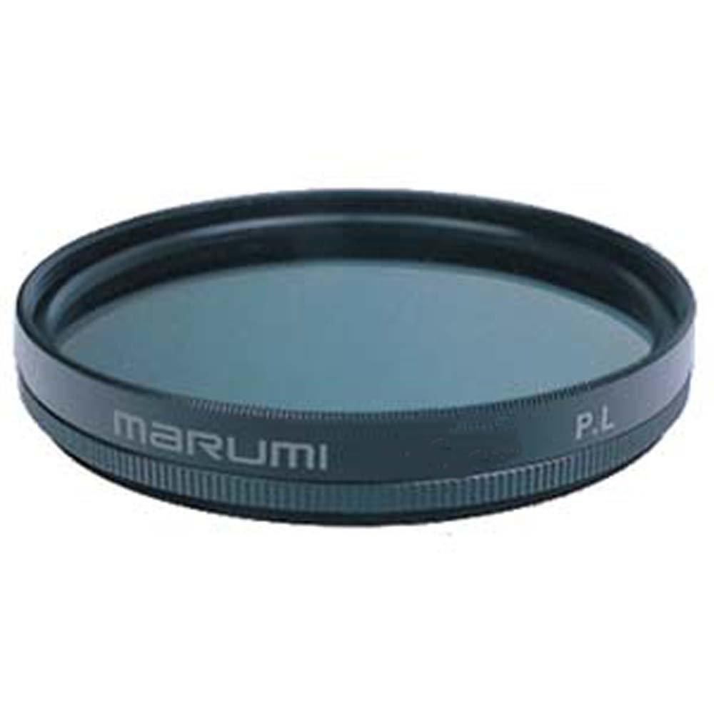 

MARUMI Camera Film Dedicated Filter PL95mm Polarizing Filter 201193