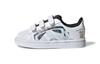 Star Wars X Originals SUPERSTAR CF Cow Leather Comfortable Low Top Toddler Shoes White Infant And Toddler B23645