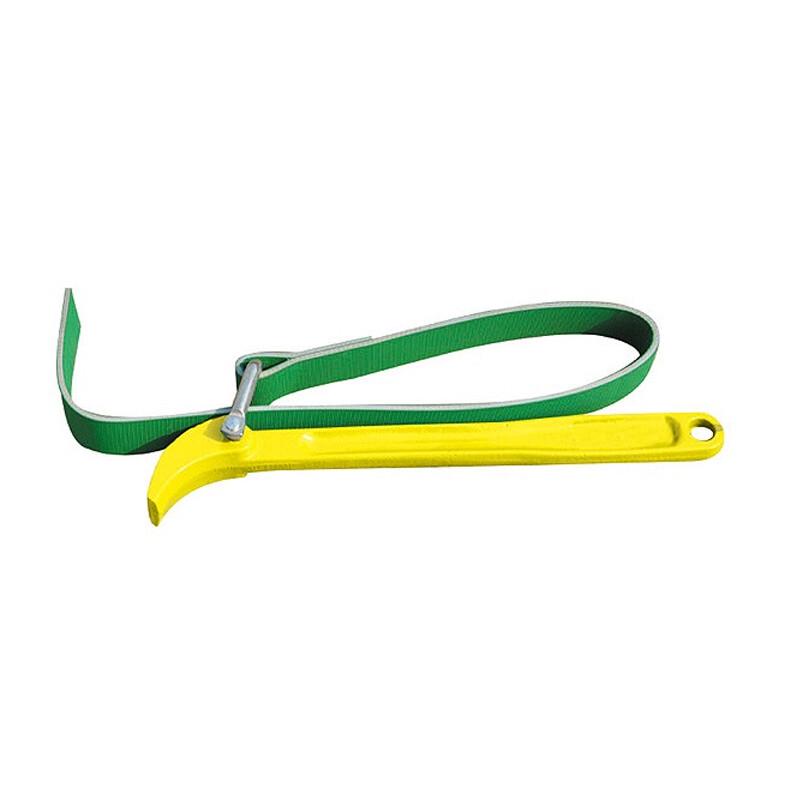 Ouke Belt Oil Filter Wrench