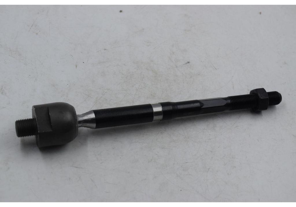 Automotive Ball Joint YSB-DT004 for SAIC Maxus G50