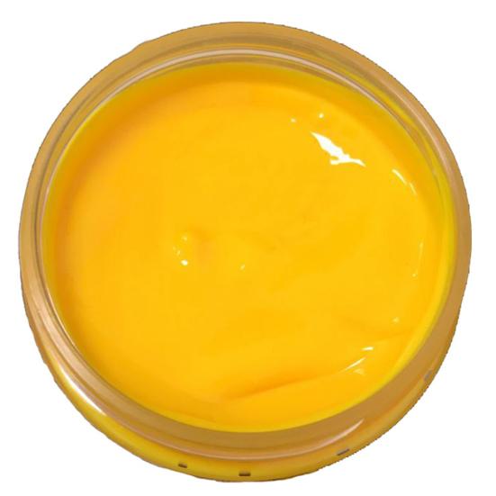 Restore Car Seat Sofa Scratch Couch Shoes Cream Scuffs Leather Repair Filler Kit