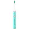 Yangtze Sonic Electric Toothbrush