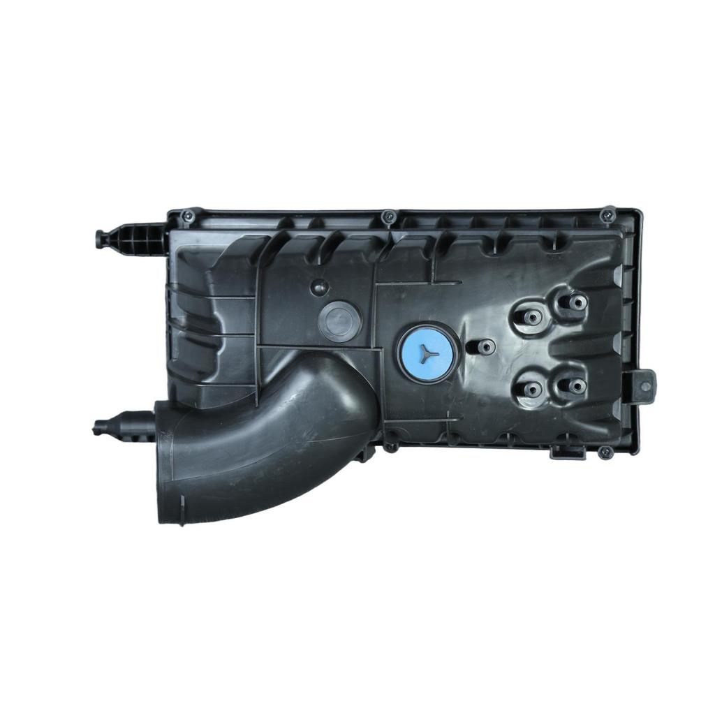 Land Rover Range Rover L322 Luftfiltergehäuse 5.0 Vogue (2010-2012) Links
