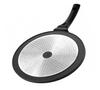 Patelnia Grillowa 27cm KINGHOFF KH-1364