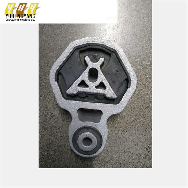Explorer Engine Mount Rear BB5Z6068B - Cross-border E-commerce