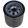 Motorcycle Oil Filter For VRSCA V-Rod 02-09 VRSCB V-Rod 04-05 VRSCD Night Rod 06-08 VRSCDX 07-17
