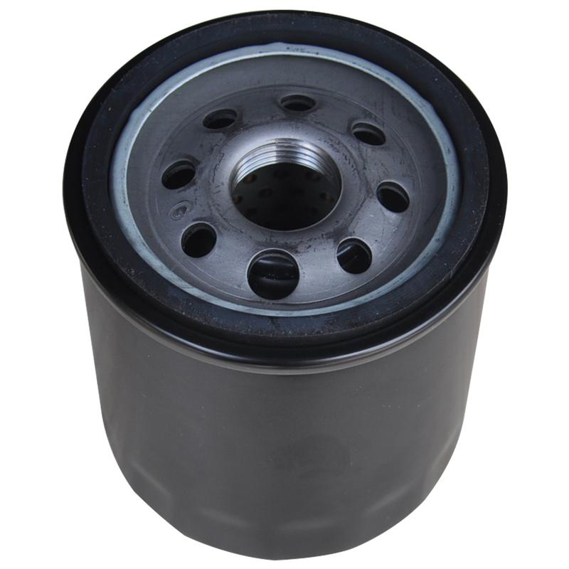Motorcycle Oil Filter For VRSCA V-Rod 02-09 VRSCB V-Rod 04-05 VRSCD Night Rod 06-08 VRSCDX 07-17