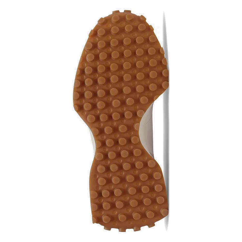 New Balance 327 Sneakers