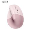 Logitech Lift Vertical Ergonomic Mouse