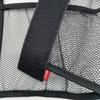 Car Back Rear Trunk Storage Net Pocket Trunk Seat Back Bag Elastic Storage Bag Auto Organizer Net Universal Storage Bag