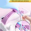 Electric Automatic Balloon Blower & Inflator Machine