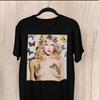 Courtney Love Hole Band Tour Unisex T-Shirt Alle Größen S bis 5XL PR297