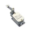 JLXK1-111 Travel Limit Switch