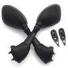 Motorcycles Side Mirror For BMW S1000RR 2010 2011 2012 2013 2014 2015 2016 2017-2018 HP4 2011 2012 2013 2014-2015 Accessories