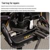Lebike Foldable Bicycle Repair Stand