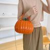 Crossbody Shoulder Bag Large Capacity Lady Purse for Women Girl PU Tote Bag