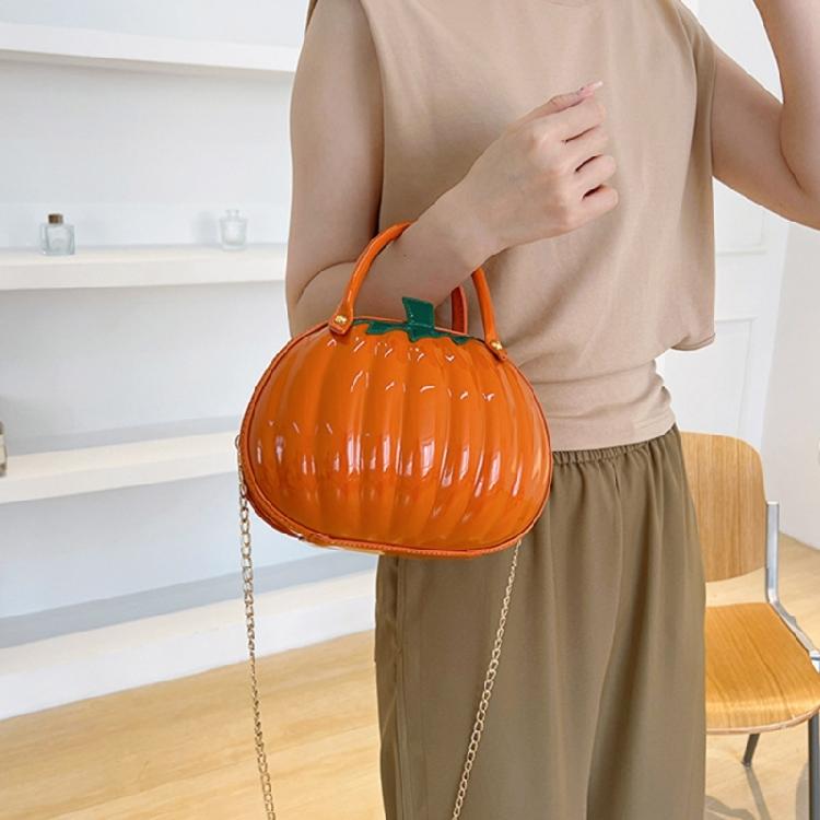 Crossbody Shoulder Bag Large Capacity Lady Purse for Women Girl PU Tote Bag