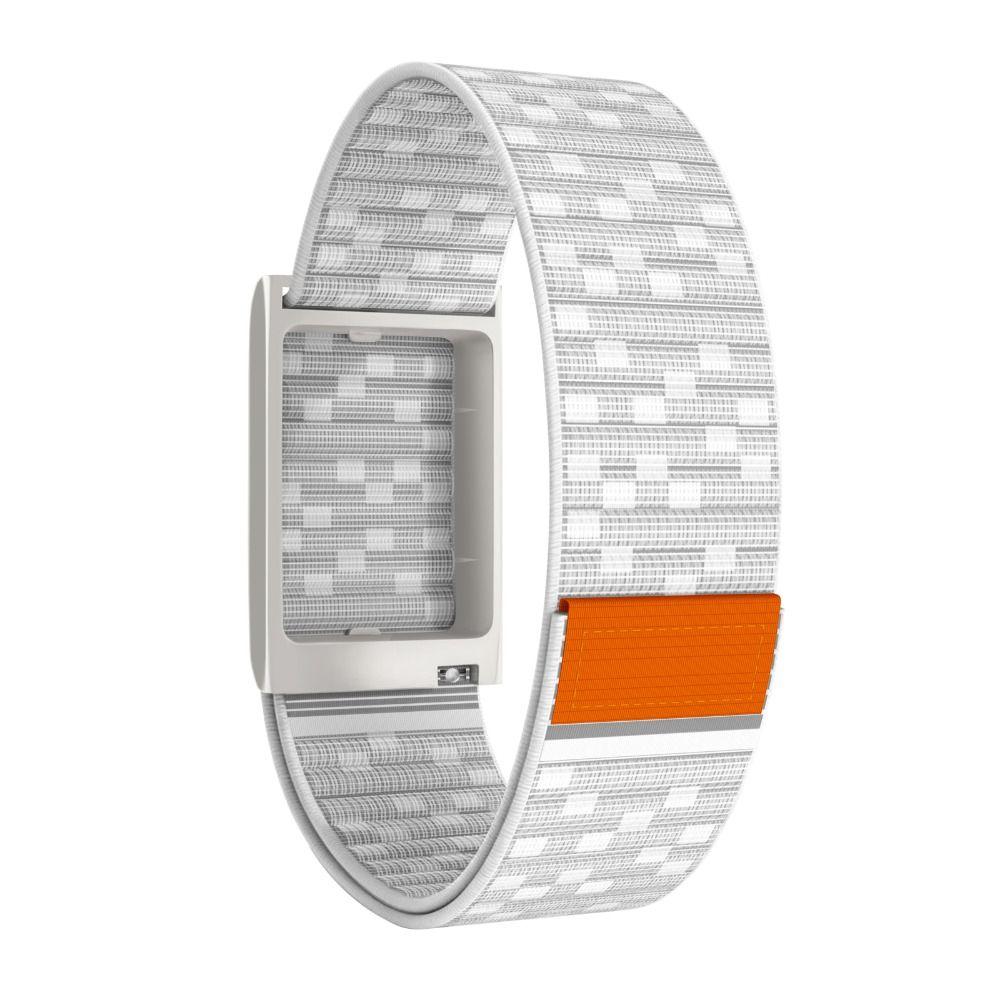 Schleifendesign Fitness-Tracker-Armband 22mm Ersatzarmband Sportband für Amazfit Helio Armband