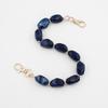 Acrylic Chain Bag Strap for DIY Handheld Accessories