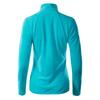 HI-TEC Fleece Jacket with Half-zip Damis