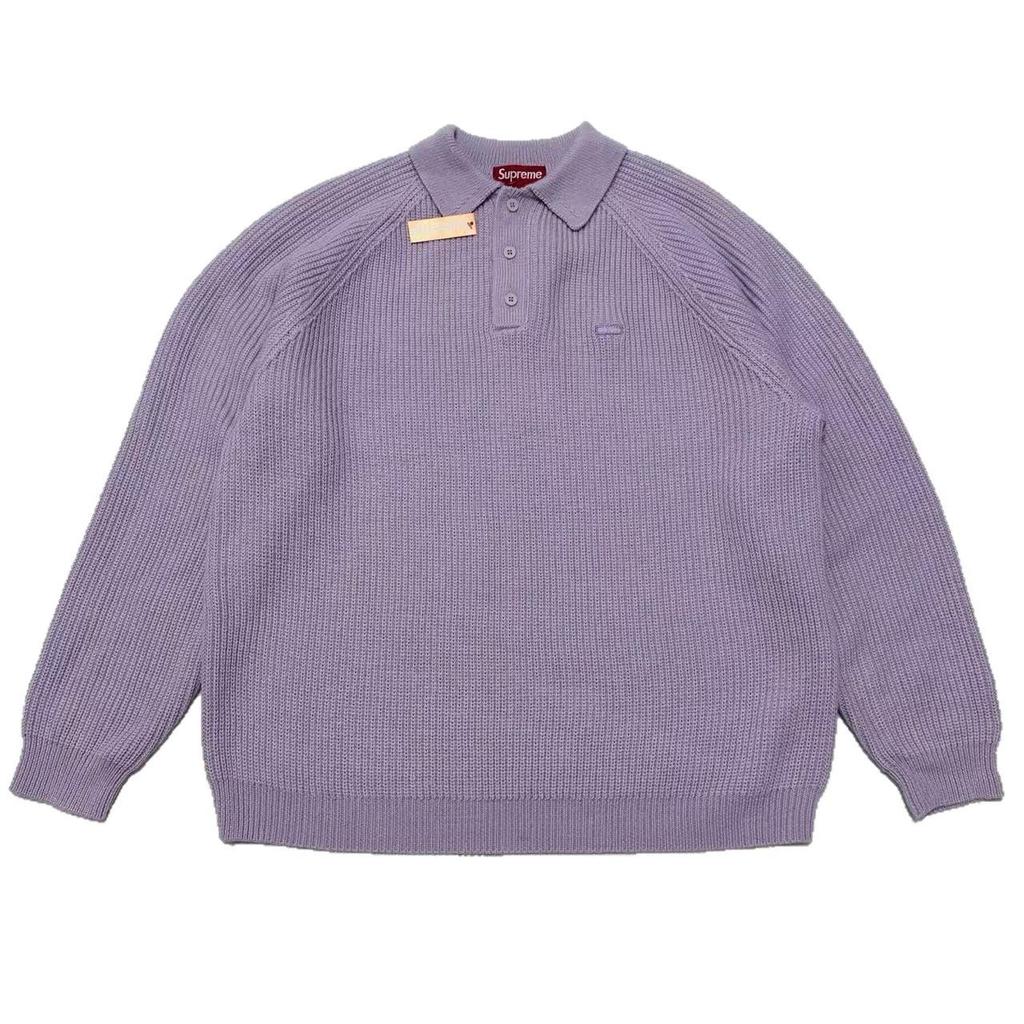 24FW Trendy Hooded Crewneck Sweatshirt