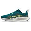 Air Zoom Pegasus 37 Shield 'Midnight Turquoise' CQ7935-300