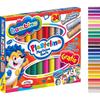 Jogos educativos e didáticos – Plasticina