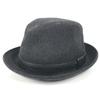 Hat Hat Bucket Hat Bob Hat Hat Wool Navy Based