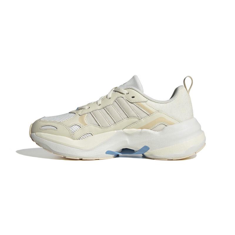 Adidas Women's MAXXCETUS Casual Shoes IG2029