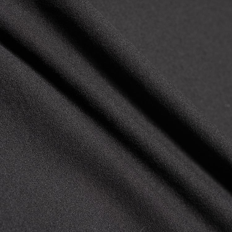 Asics Sports Lifestyle Series Moisture-Wicking Quick-Dry Reflective Short Sleeve T-Shirt Men Tops Black 2031F138-001