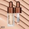 DEROL - Awakening Moment Flawless Concealer - 1-3