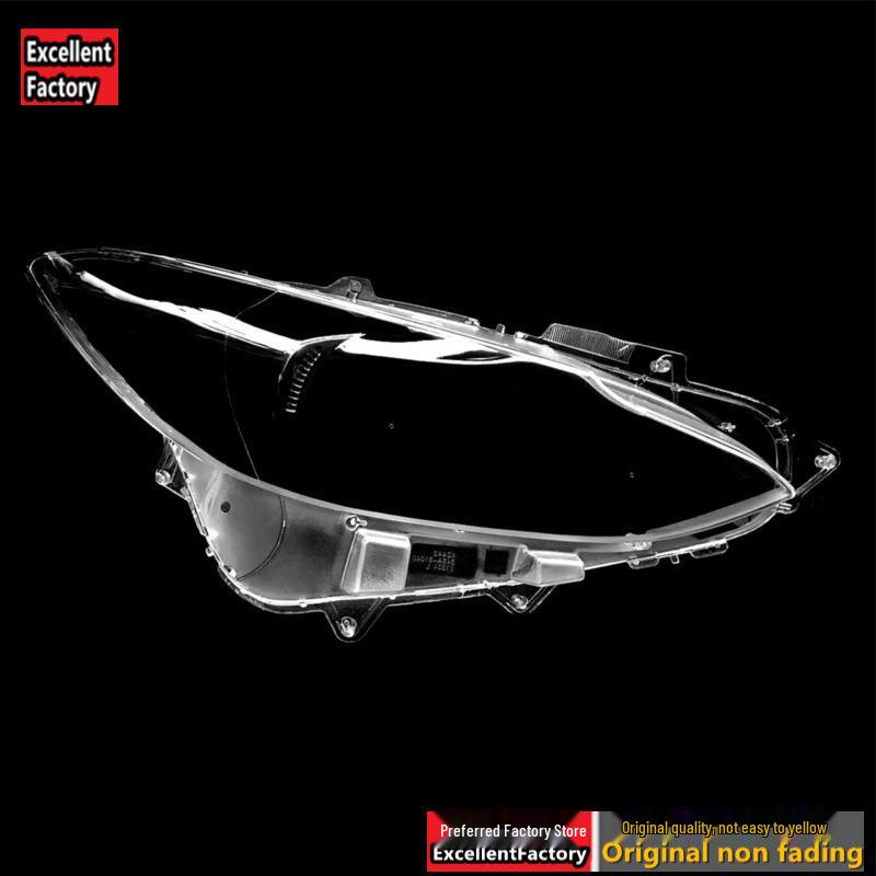 14-16 Mazda 3 Axela Headlight Lamp Cover