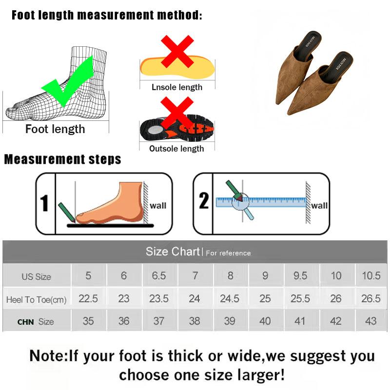 Móda 2025 Luxusní Letní Plážové Baleríny Dámské Pantofle Boty Módní Špičaté Baleríny Pantofle Dámské Nazouváky Dámské Nazouvací Sandály