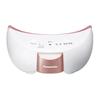 Panasonic Eye Beauty Relaxation Type Pink Tone EH-SW55-P
