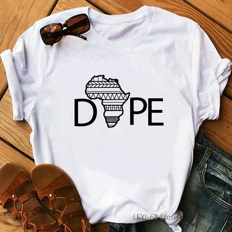 Mode Mädchen Freizeit Übergröße Damen Einfaches Süßes Buchstaben Damen T-Shirt Damen Sommer Grafik T-Shirts Übergroßes T-Shirt Tops